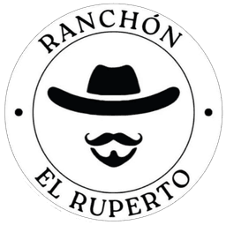 Ranchon el Ruperto